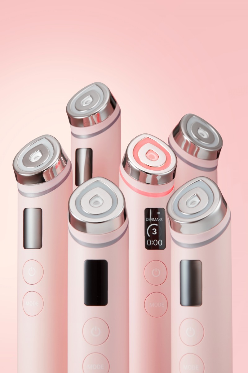 에이피알, 뷰티 디바이스 글로벌 누적 판매 300만 대 돌파