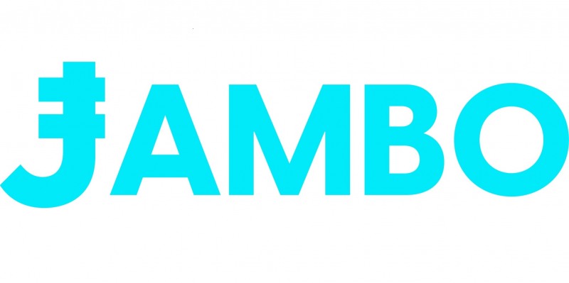 잠보, 크립토폰 '잠보폰' 글로벌 연결 위성으로 지원