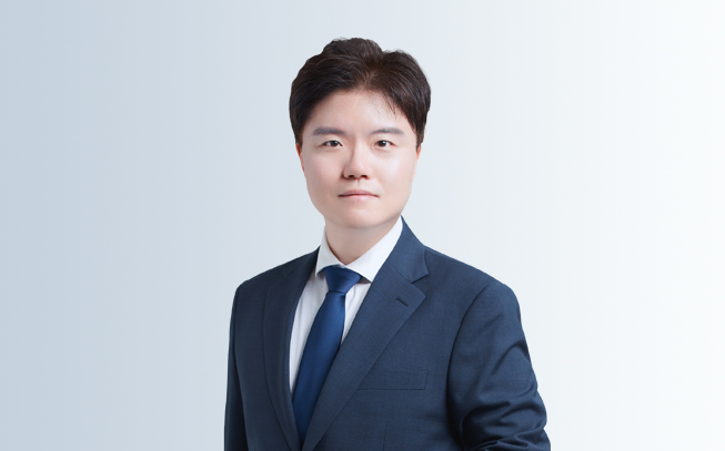 사진=윤성준 변호사