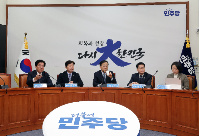 사진=연합뉴스