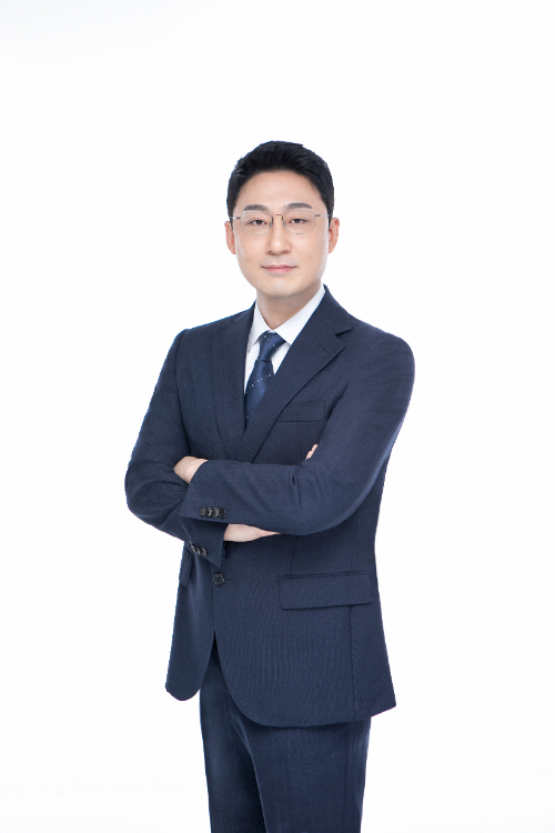 사진=신승우 변호사