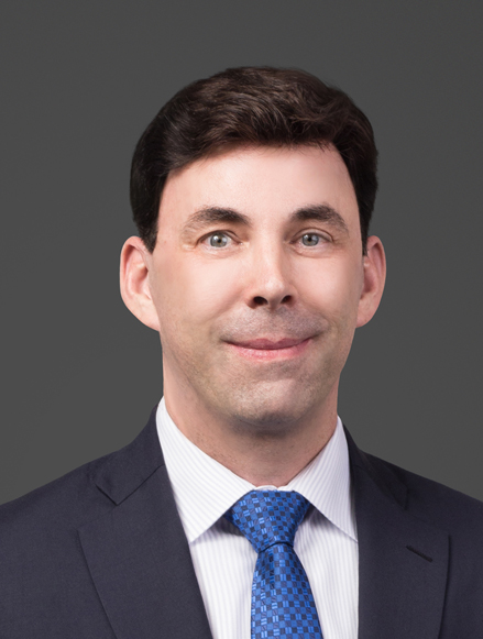 법무법인 태평양, 국제조세 전문가 제레미 에버렛 외국회계사 영입