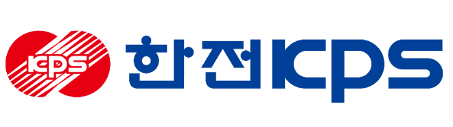 한전KPS, 글로벌 원전 정비 시장 확대 박차