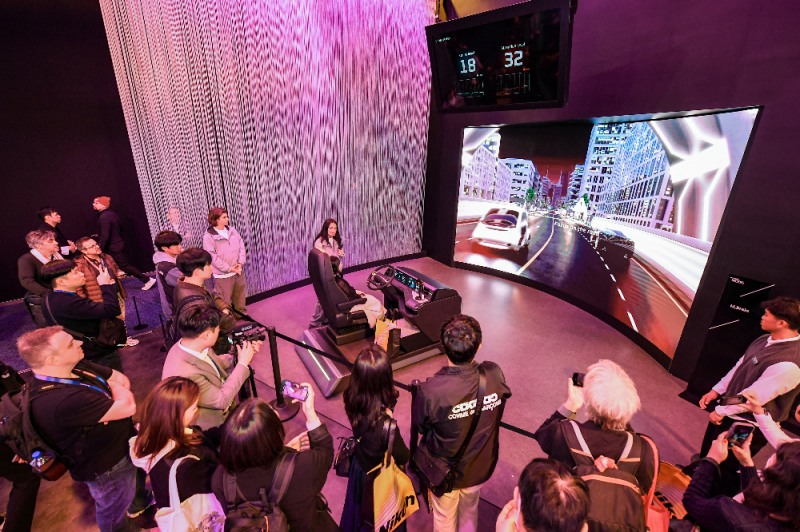 현대모비스, 수익성 기반 질적 성장으로 ‘글로벌 Top 3’ 도전