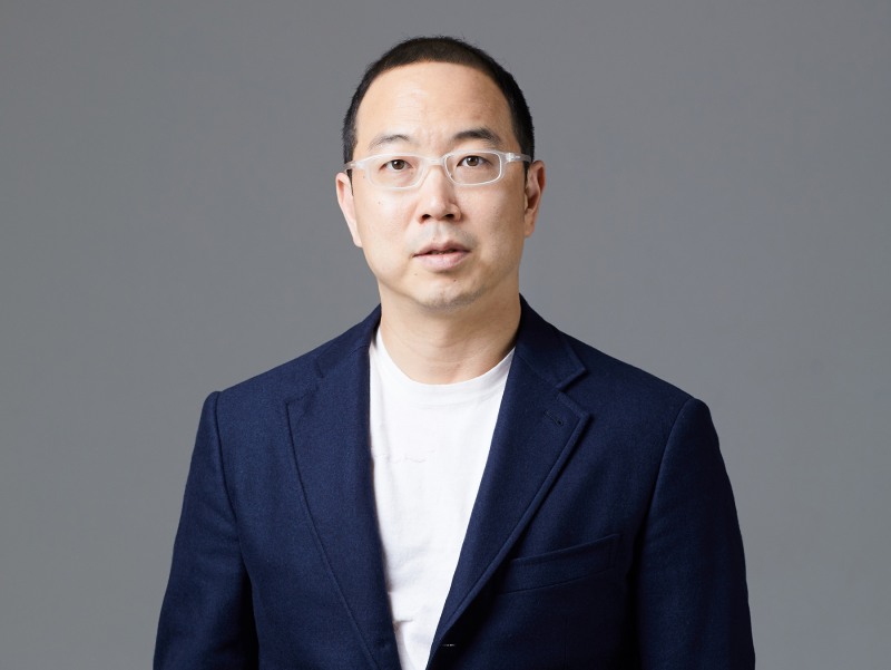 송병준 컴투스그룹 의장. 사진=연합뉴스