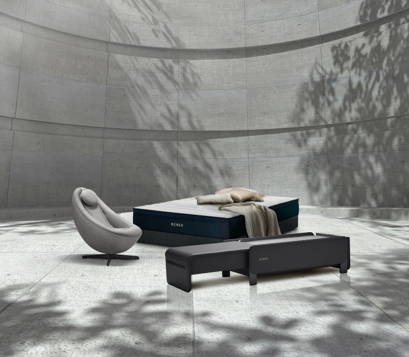 코웨이, 비렉스 ‘첫 달 렌탈료 0원’ 프로모션  실시