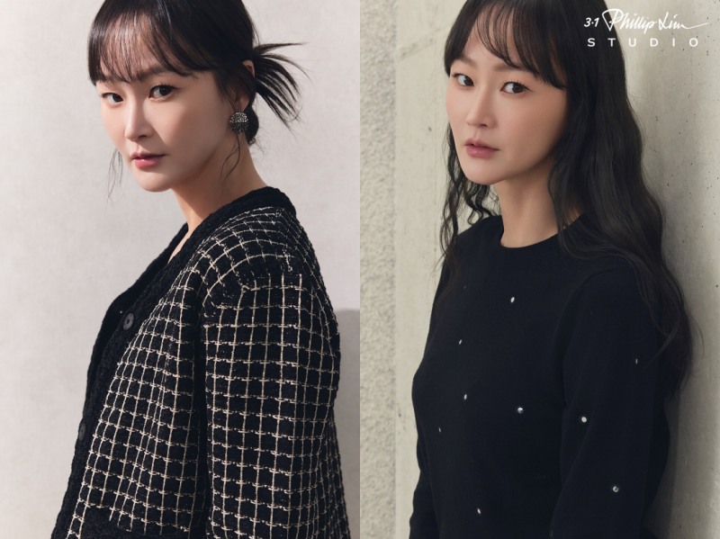 롯데홈쇼핑, 美 뉴욕 패션 브랜드 '3. 1 필립림 스튜디오' 공개