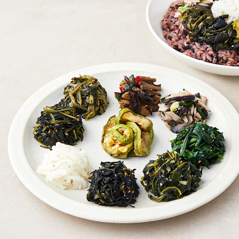 쿠팡, ‘정월대보름 세일’ 진행