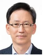 김대웅 서울고등법원장(사진=연합뉴스)