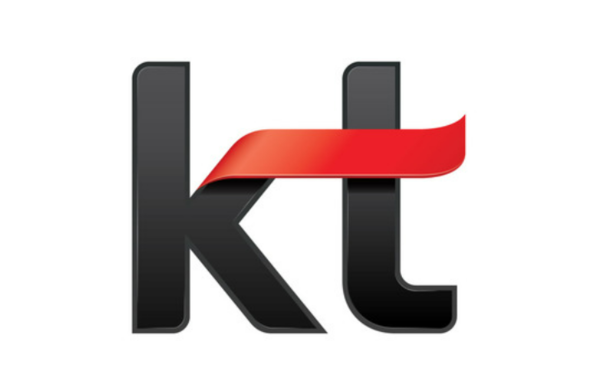 KT, 주당 500원 현금배당 결정