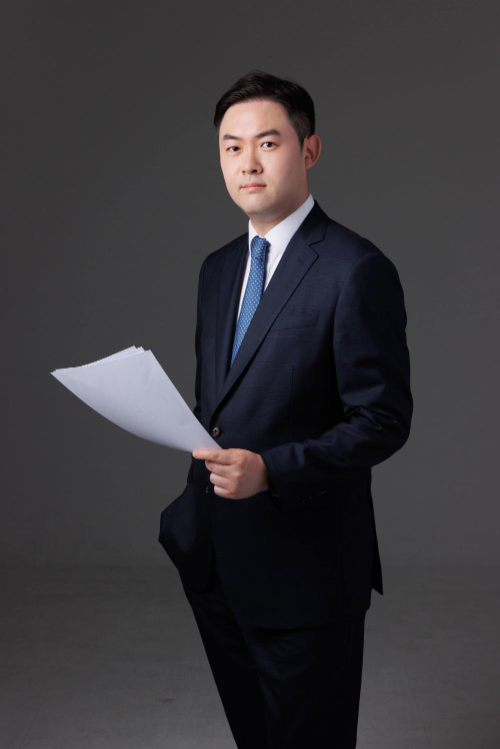 사진= 배한진 변호사