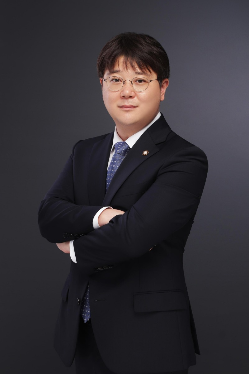 물품대금청구소송 제기 전 소멸시효 꼭 확인해야