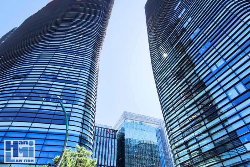 美 보호무역 강화, 한국 기업들 ‘미국 진출’로 돌파구 찾는다