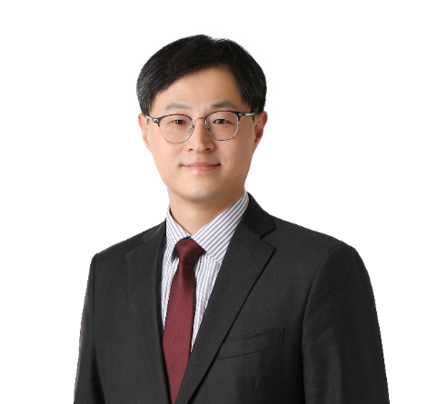 법무법인 바른, 금융규제 전문가 진무성 변호사 영입