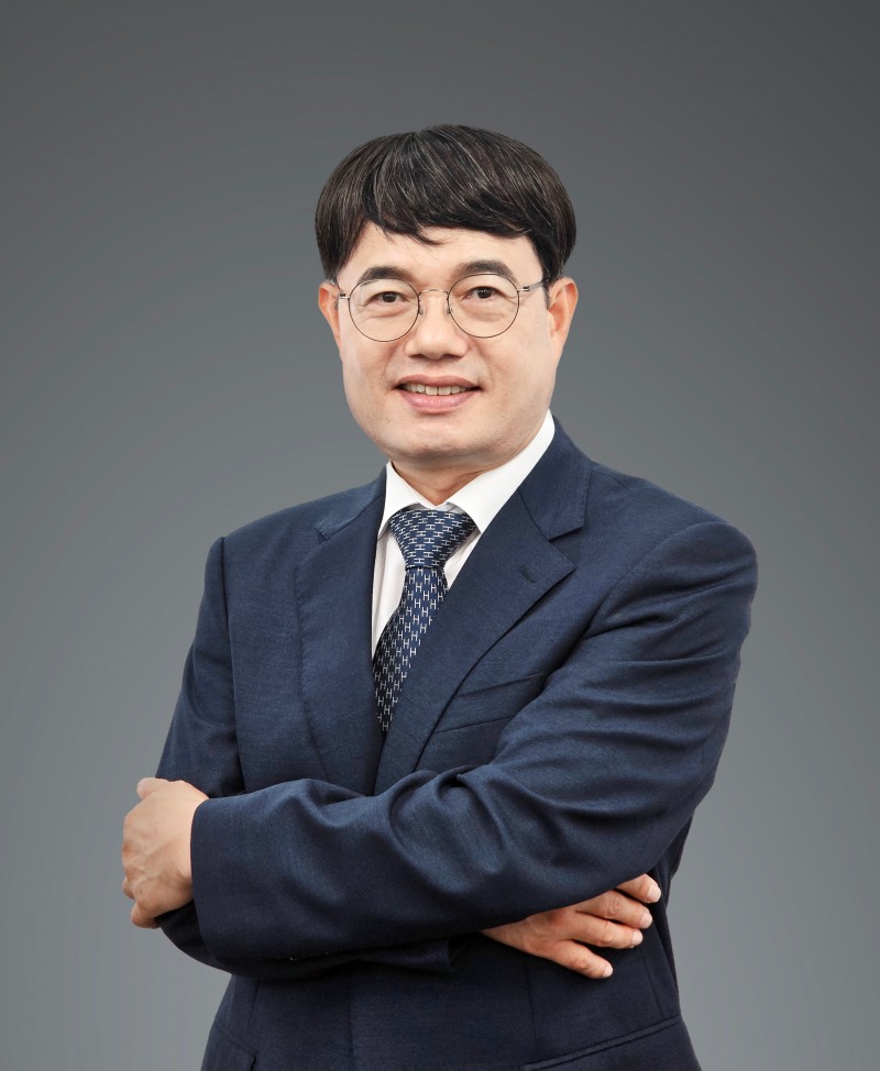 준강간 고소, 엇갈린 진술 속에서 제대로 대응하려면