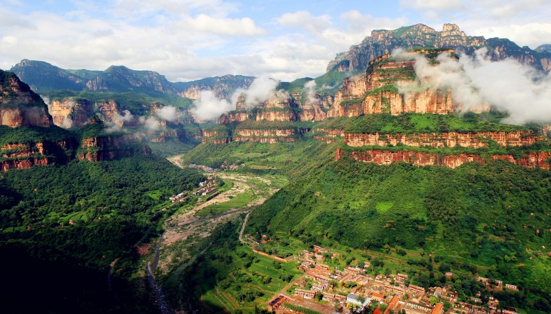 노랑풍선, ‘옐로팡딜’ 론칭 2주년 맞이 ‘기념 회차’ 열어