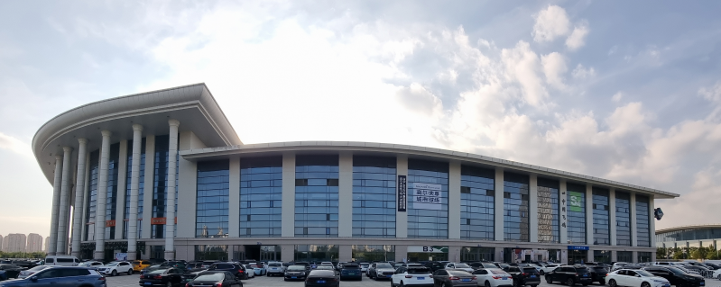 골프존 ‘시티골프’ 중국 주요 도시로 사업확장한다