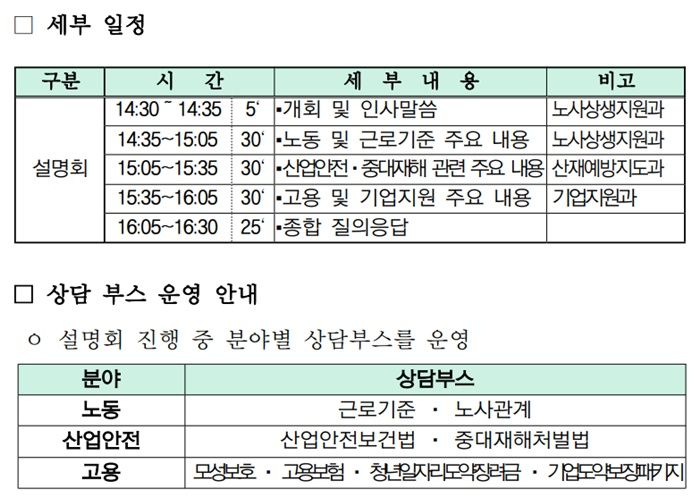 (제공=부산고용노동청)