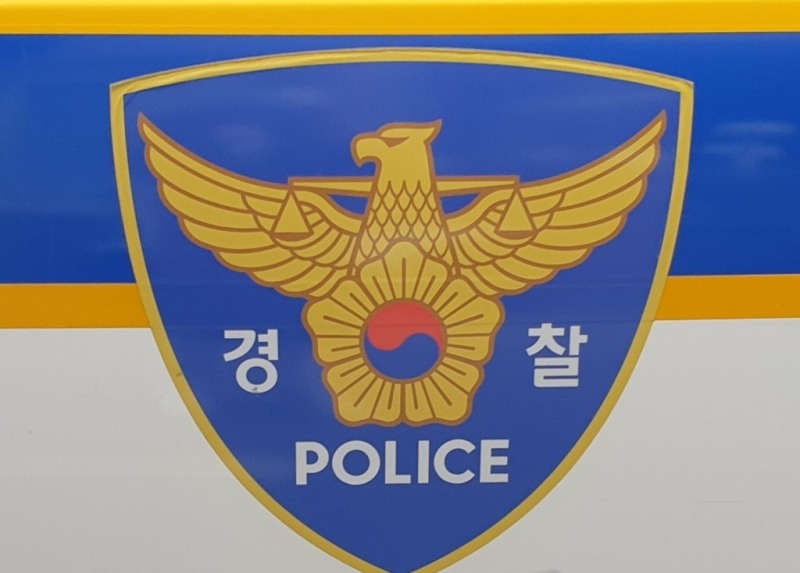 고속도로 걷던 육군 장교 주행 차량에 잇따라 치여 숨져