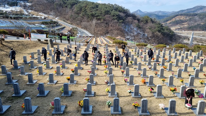 (사진제공=전주소년원)