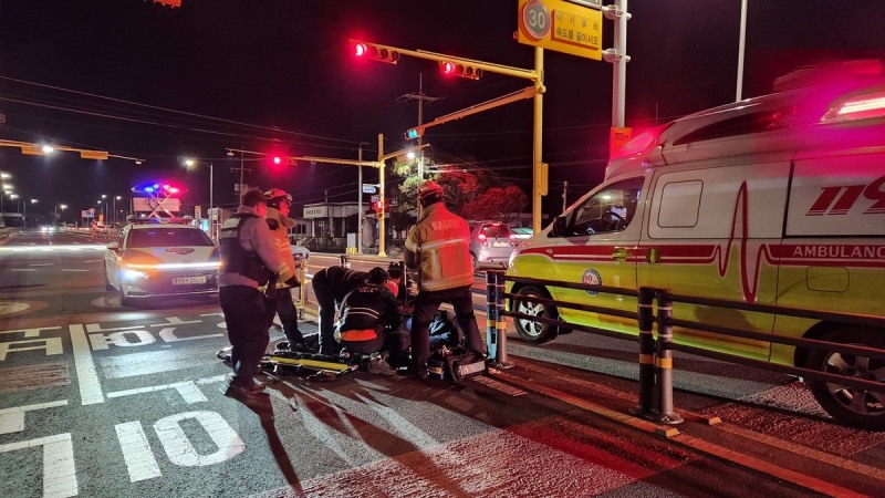 사고 현장(사진=연합뉴스)