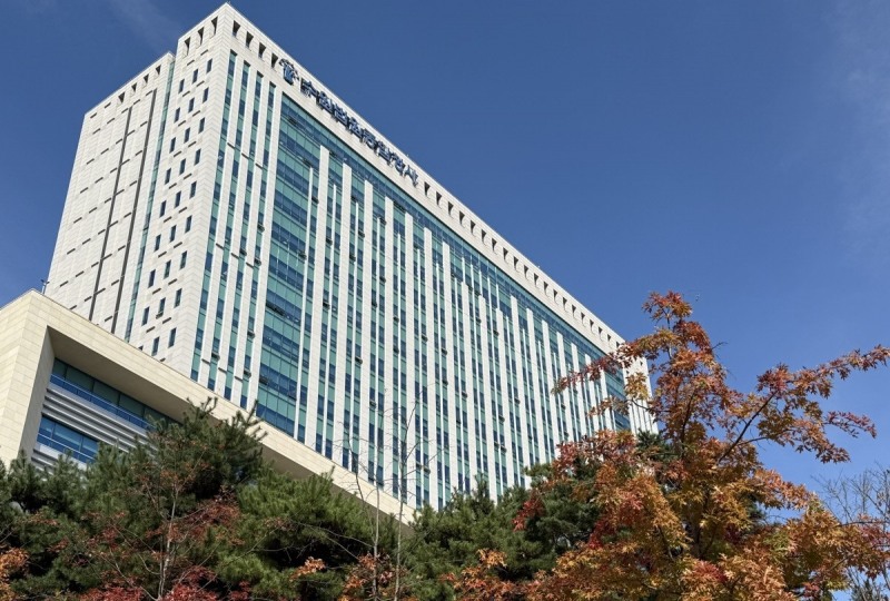 수원지법.수원고법 전경(사진=연합뉴스)