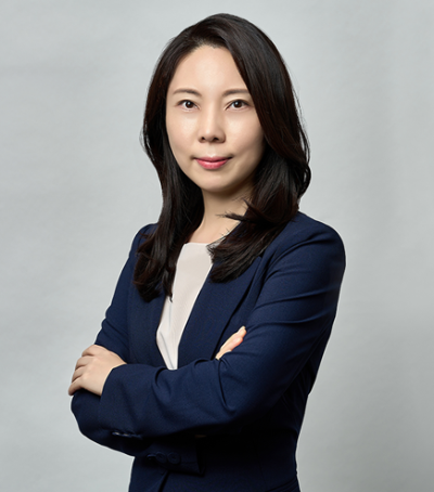 사진=이수진 변호사