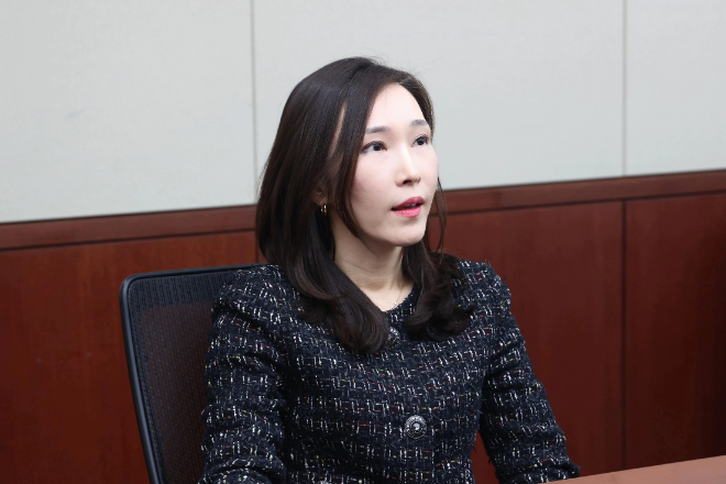 법무법인 광장, ‘조각투자 샌드박스 제도화 설명회’ 성료