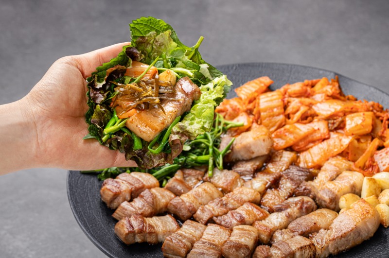 정육각, ‘초신선’ 삼겹살데이 프로모션 2주간 실시