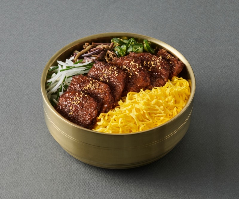 창고43, 점심 메뉴 다양화로 이용 고객 144% 증가