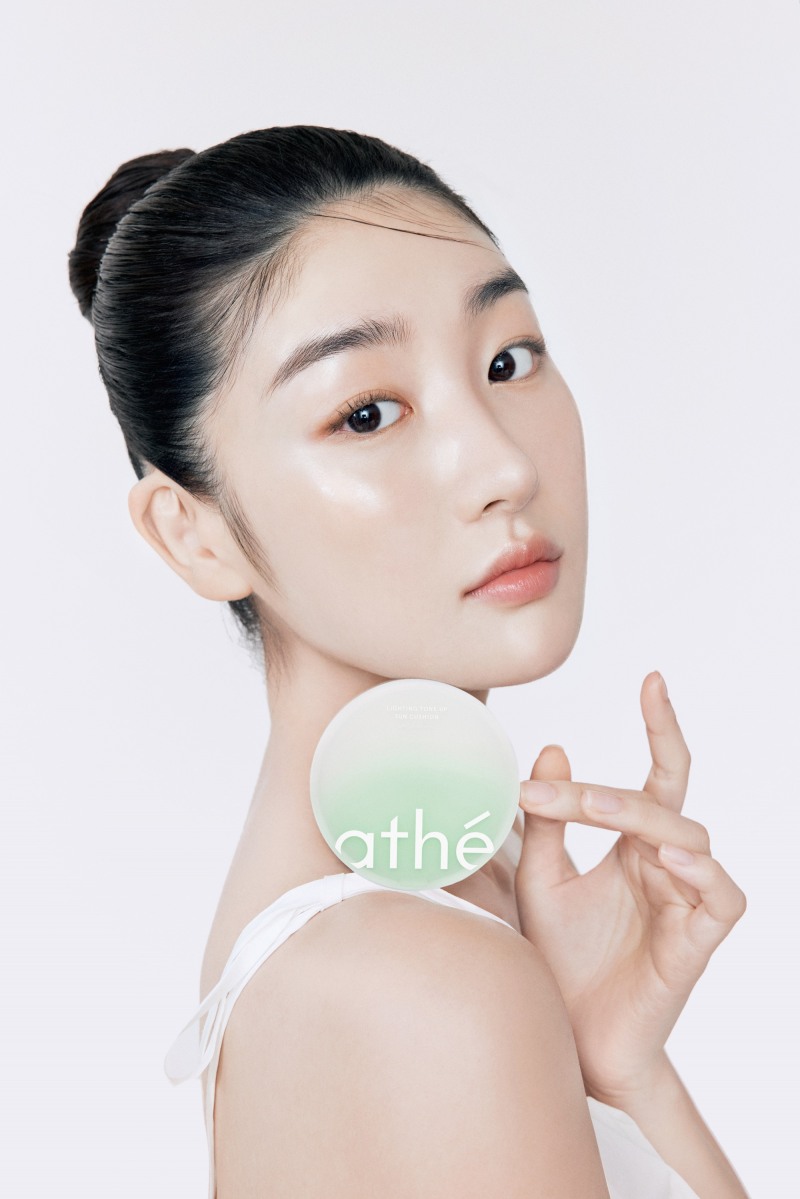 LF ‘아떼’, 베트남 ‘씨스토어’와 총판 파트너십 체결