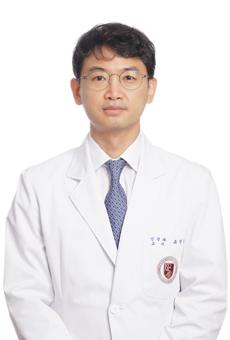 환절기 뇌졸중 주의보…젊은 층도 안심 못해