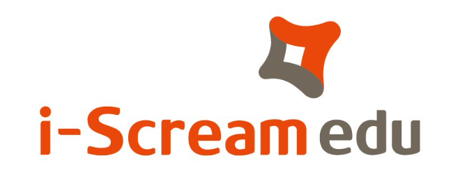 아이스크림에듀, 2024년도 공공제휴사업 성과 발표