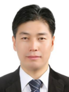 서흥원 신임 낙동강유역환경청장.(제공=낙동강청)