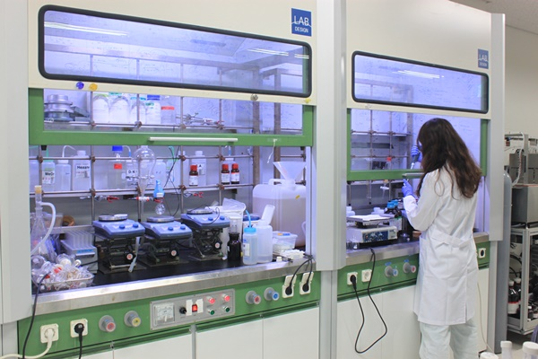 앱티스, World ADC London 참가해 앱클릭 플랫폼 기술 소개