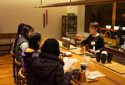 남양유업, 가족돌봄청년 후원 확대