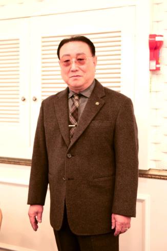 곡성군, 3년 연속 고향사랑기부 재기부자 잇따라 나타나