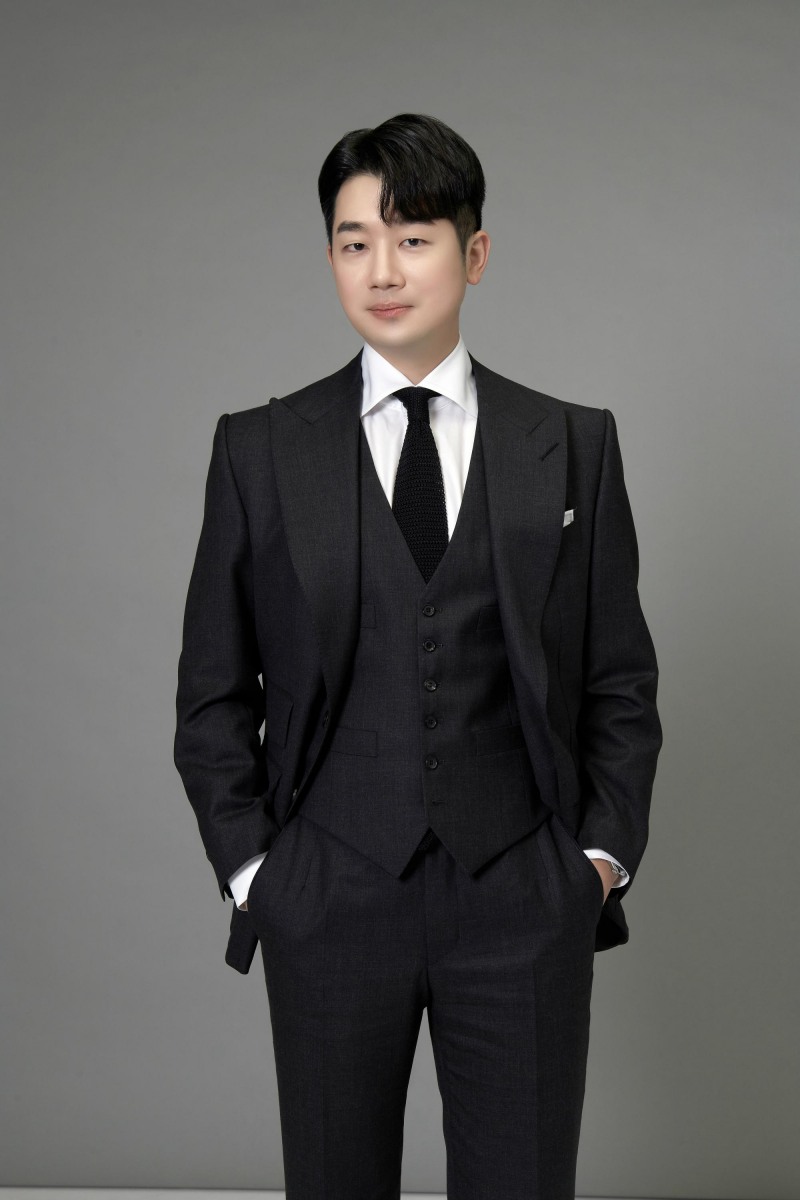 보이스피싱단순가담 공동정범으로 처벌받을 수 있어