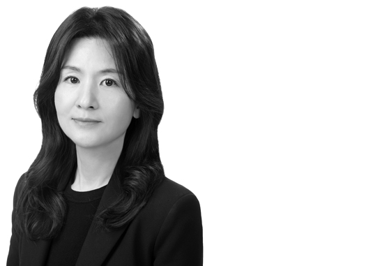 CJ ENM, 영화사업부장에 정현주(전 에이스메이커 대표) 선임