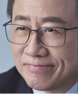 김석준 부산교육감.(로이슈DB)