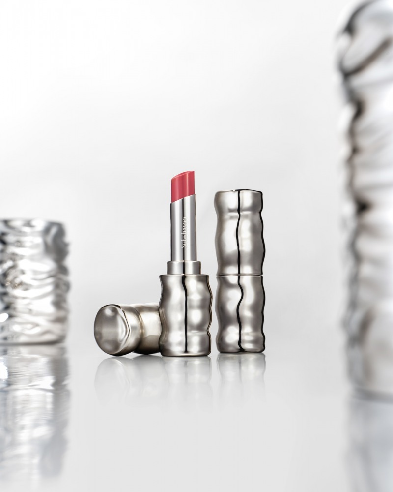 설화수 퍼펙팅 립컬러 신규 색상 ‘블룸’ 선보여