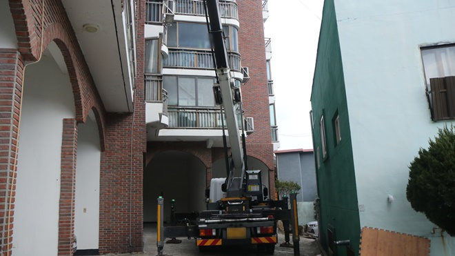 (사진제공=부산경찰청)