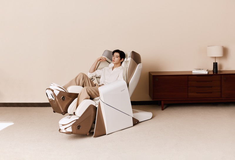 바디프랜드, ‘WE MOVE’ 브랜드 캠페인 실시