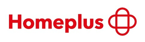 홈플러스 “상거래채권 지급 완료했다”