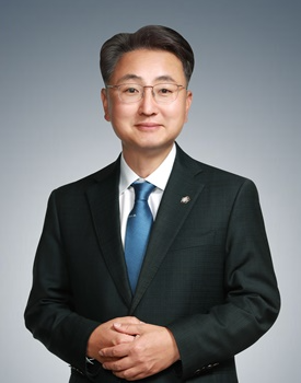 김준성 변호사.(제공=법무법인 대륜)