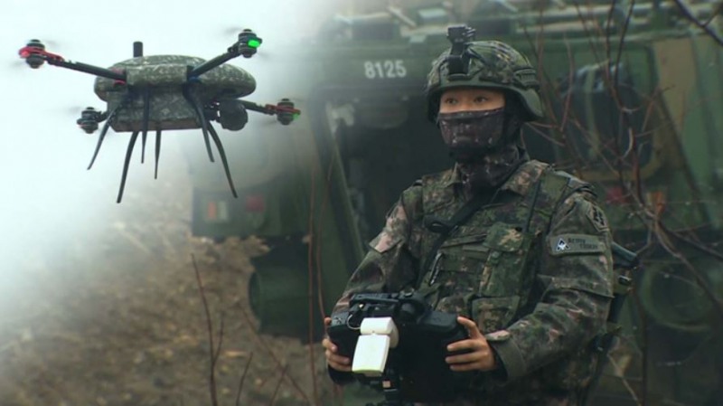 출처=KBS 뉴스