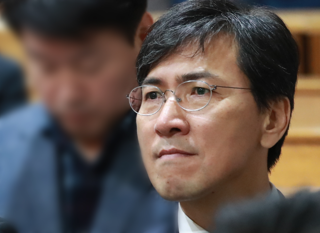 안희정 충남지사.(사진=연합뉴스)