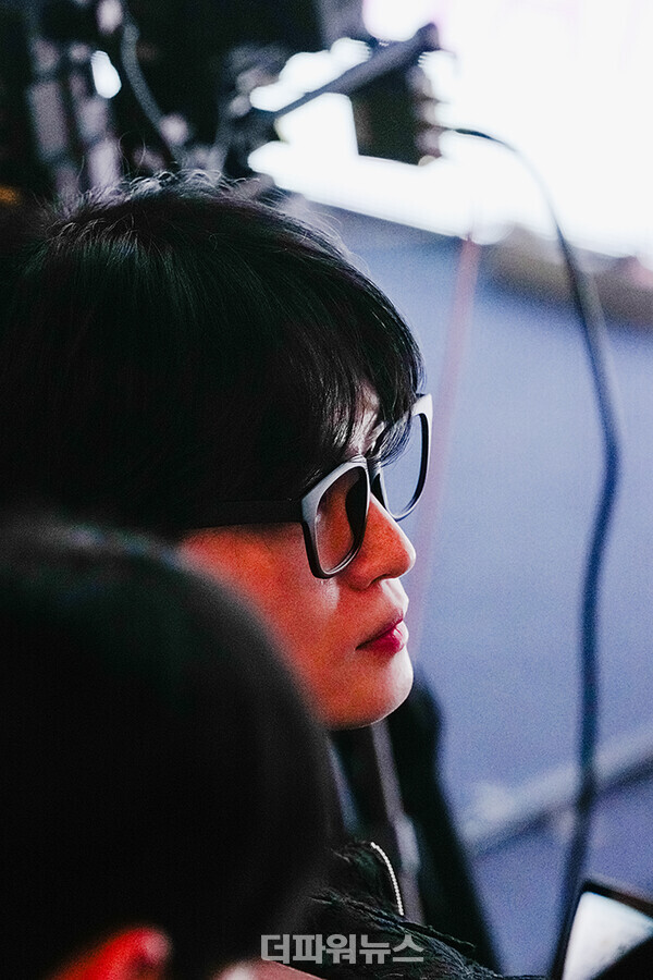 김재중,세이마이네임'MyNameIs...'발매기념쇼케이스