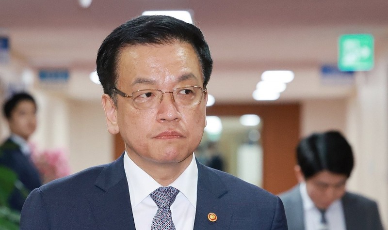 최상목 대통령 권한대행(사진=연합뉴스)