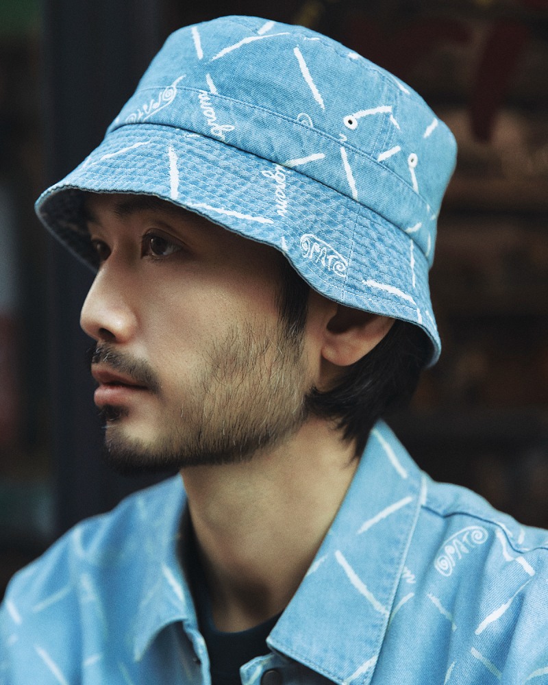 에피그램-오파토, 신세계백화점 강남점서 팝업 오픈